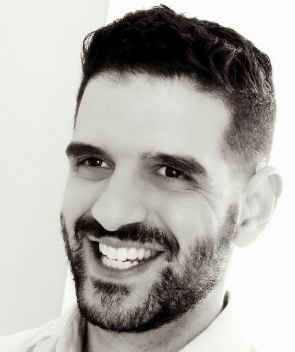 Dr. Lucas Chaib