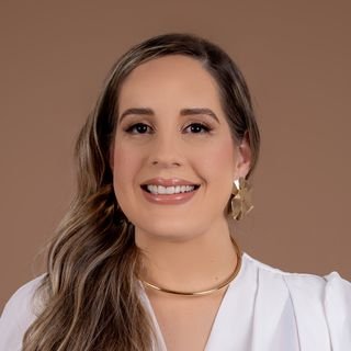 Dra. Luana Cavalcanti Dias Xavier