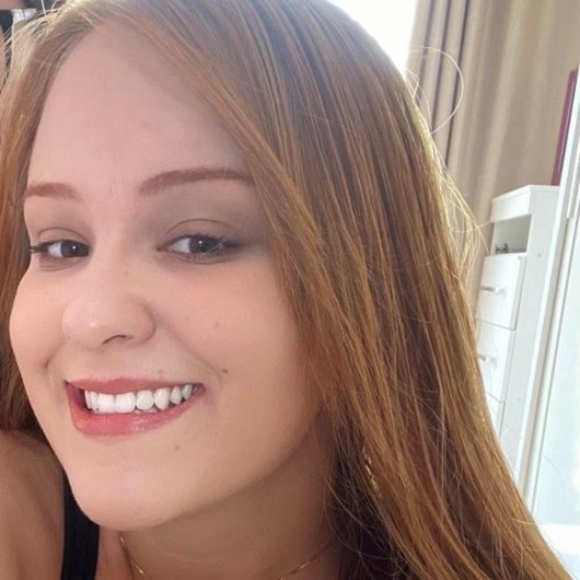Ketlyn L. Padilha Meurer