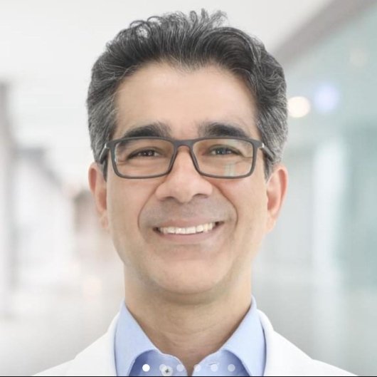 Dr. Adimilson dos Santos Delgado