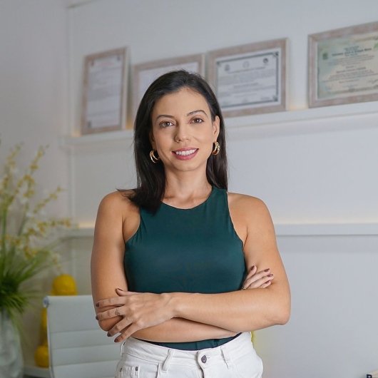 Marcela Lanzoni Louzada
