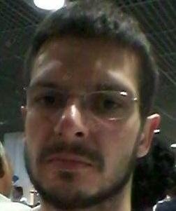 Dr. Fernando Padovan