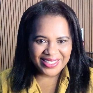 Simone Dos Santos Araujo Silva