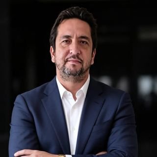 Dayvison Vicente de Amorim