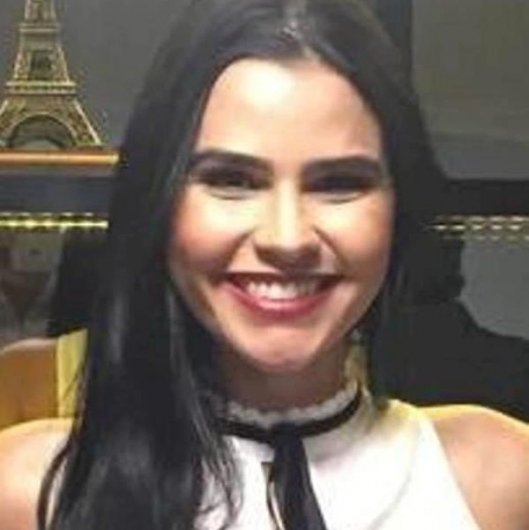 Carolina Galvão