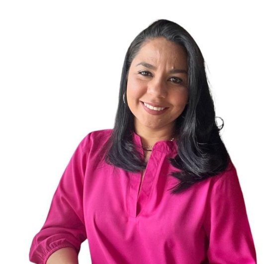 Gilmara Souza G. dos Santos