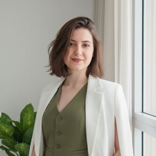 Dra. Heloísa Nunes Zardeto