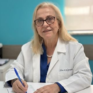 Dra. Elisa Argia Basile Cattapan