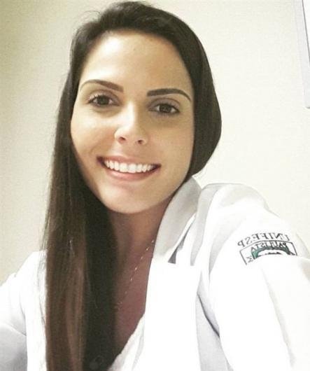 Livia Fiuza Marques