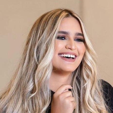 Anna Julia Maussa Ribeiro