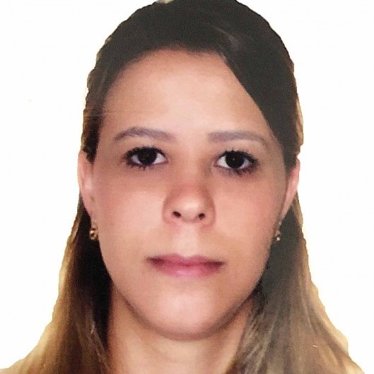 Dra. Luciana Martins de Arruda Andrade