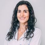 Dra. Bárbara Almenara Lucas