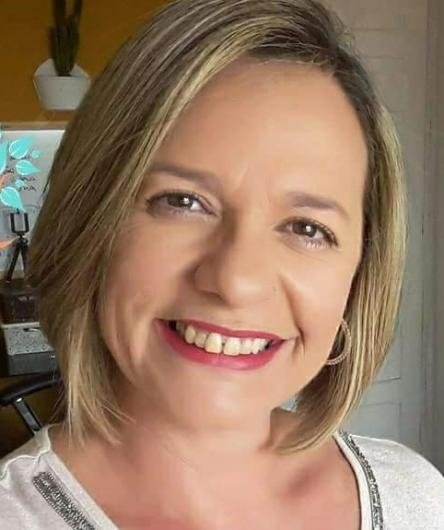 Roberta Martins