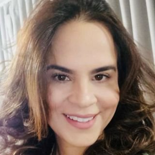 Dra. Abiqueila Silva
