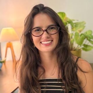 Mayara Brito