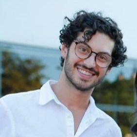 Victor Marquetto