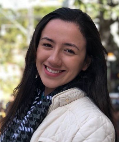 Juliana Guimarães de Oliveira