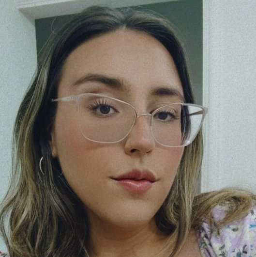 Aline Fruet Micai