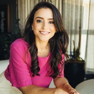 Dra. Rayle Monteiro Andrade