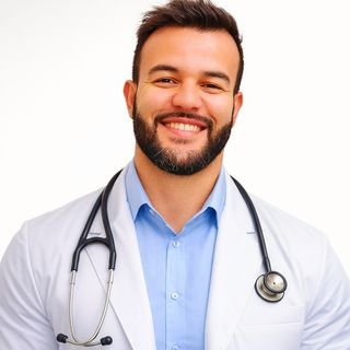 Dr. Lucas Bastos