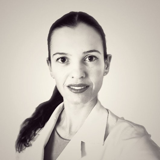 Dra. Lais Kubiak