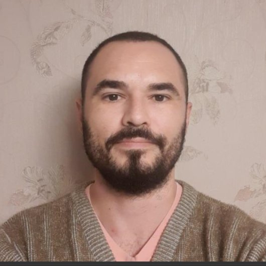 Gabriel de Freitas Gimenes
