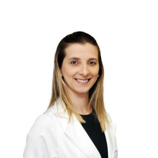 Dra. Michele De Oliveira Gonzalez