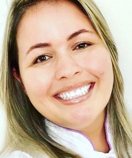 Márcia Felix