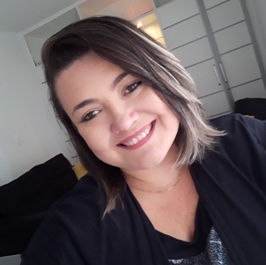 Maria Aparecida Cunto De melo