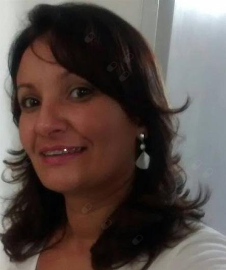 Francineide Aparecida de Araujo Costa