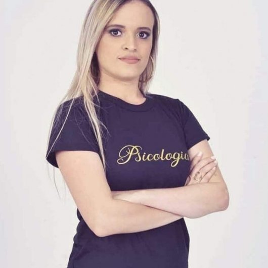 Angélica Silva