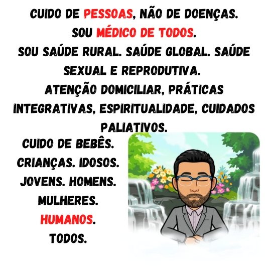 Dr. Leonardo de Souza Cardoso