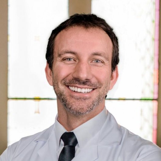 Dr. Jardel Pereira Tessari