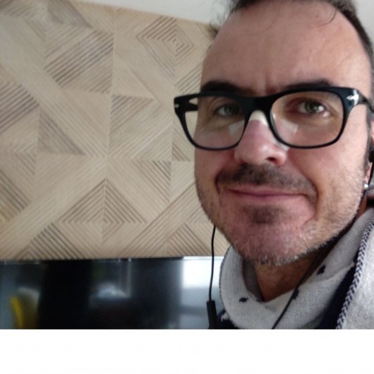 Dr. Gustavo Brandao Fischer