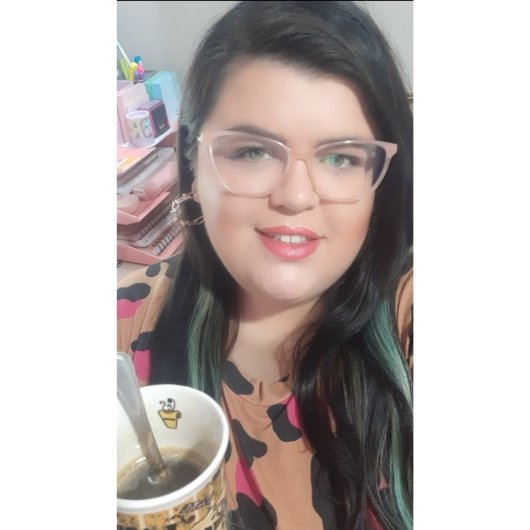 Jéssica Camargo Dornelles