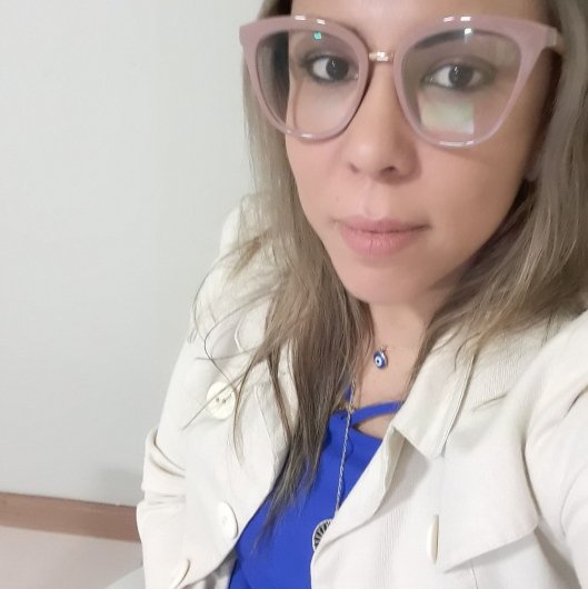 Tiara Klautau