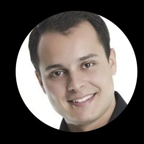 Dr. Caio Costa Mattos
