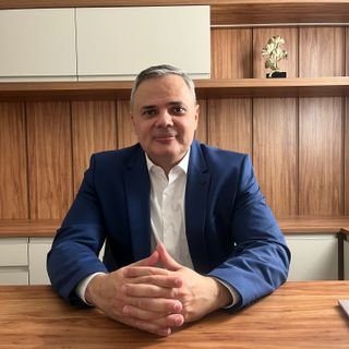 Dr. Alexeiev Toledo Jury
