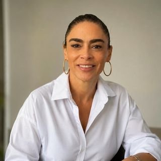 Juliana Pignat