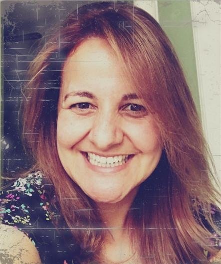 Marisol Vera Mendietta
