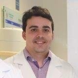 Dr. Heitor Fernandes Amorim