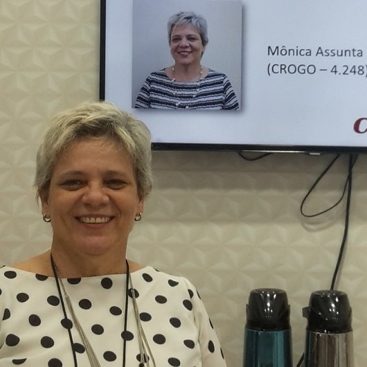 Dra. Monica Assunta