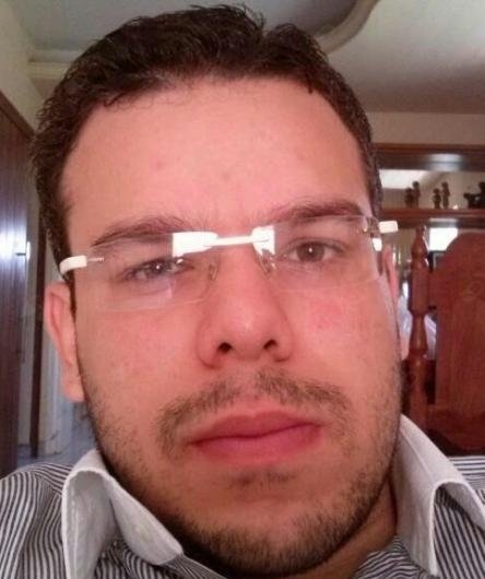 Dr. Rômulo Oliveira