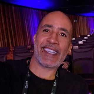 Dr. Paulo Maia