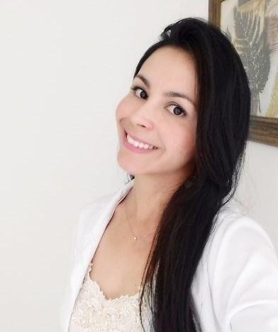 Renata Alves Roque Cruz