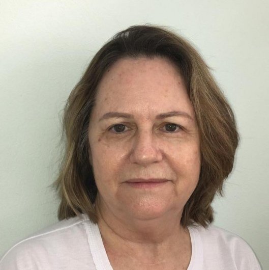 Flora Zago
