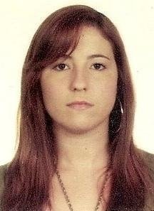 Dra. Raquel de Souza Miranda Teixeira