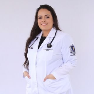 Dra. Ana Caroline Franco Costa