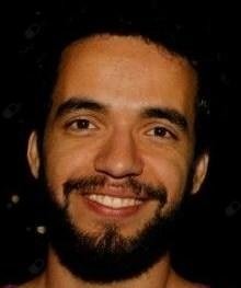 Miler Silva