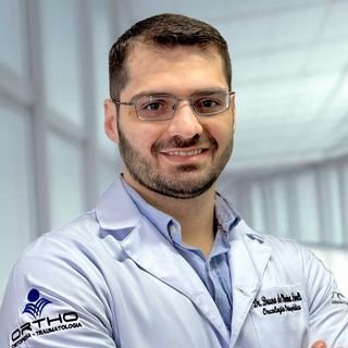 Dr. Bruno Fiorelli